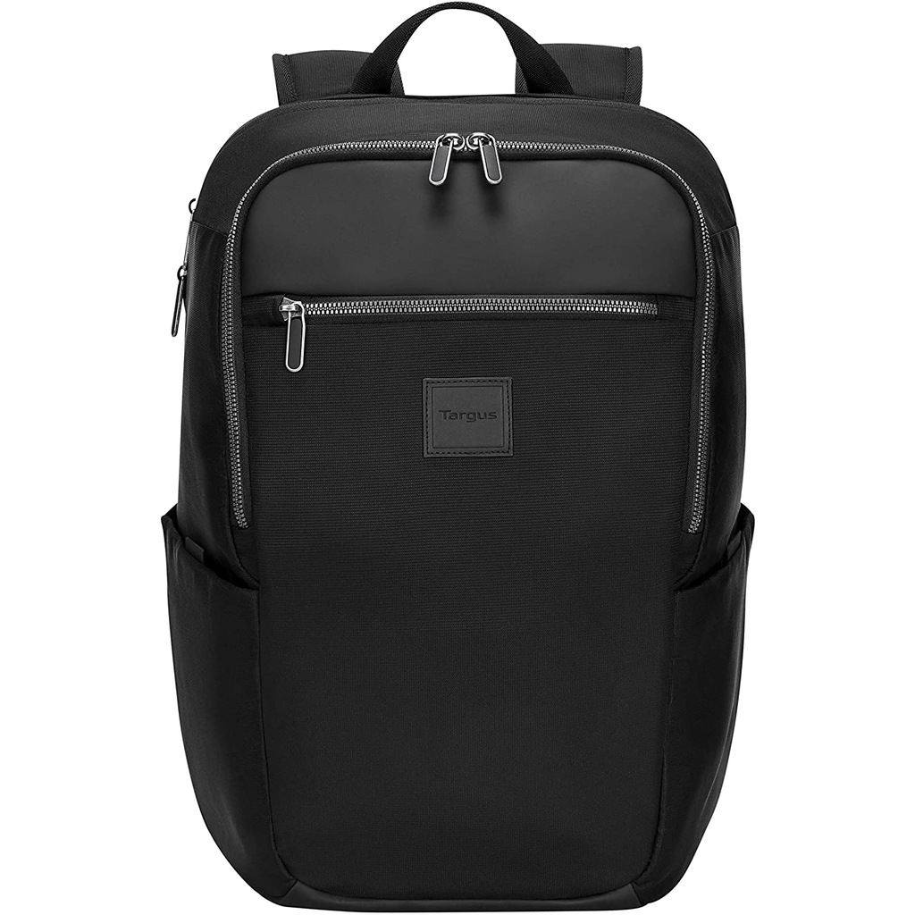 urban laptop backpack