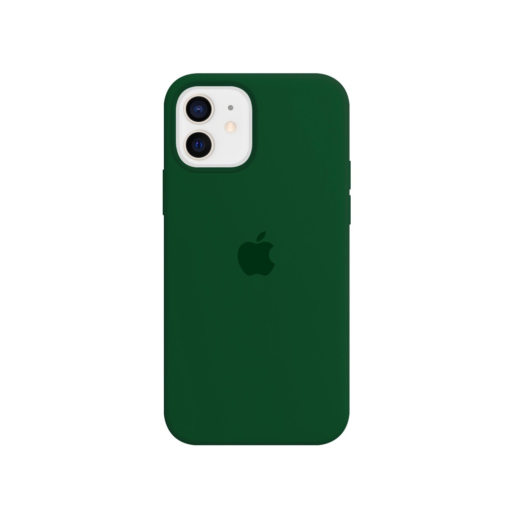 salam çadır yolculuk  Apple iPhone 11 Logolu Kılıf Lansman Silikon Kılıf - Zümrüt Yeşil Fiyatları  ve Özellikleri