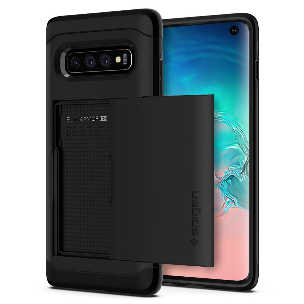 Чехол на самсунг s10 plus. Чехол Spigen Samsung s10. Чехол на самсунг галакси s10 Plus. Чехол Samsung s10 Plus оригинал.