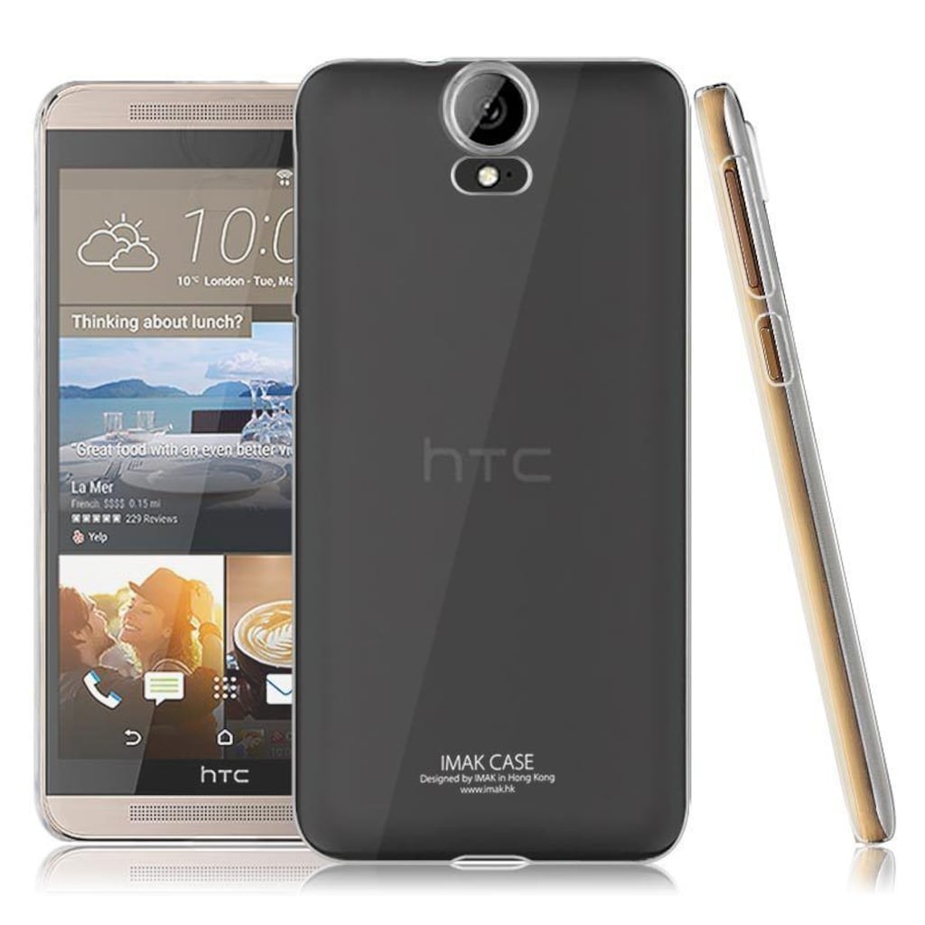 Htc One E9sw Чехол Купить