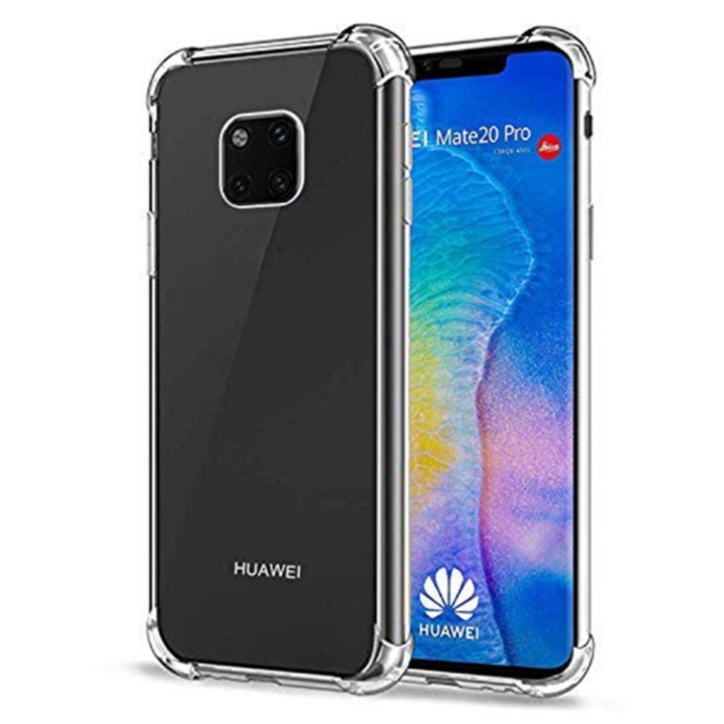 Huawei pro ultra. Huawei Mate 50 чехол. Чехол для Хуавей мейт 50 про.