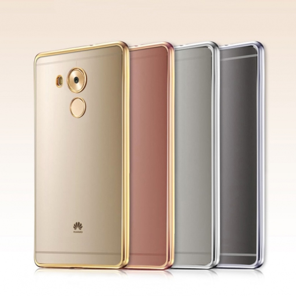 Mate6tube. Huawei Mate 6.