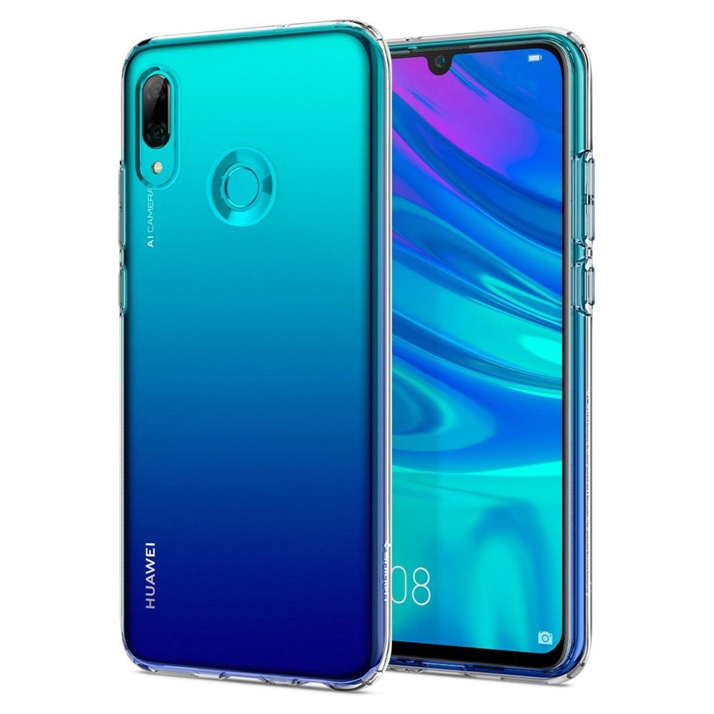 huawei y 4