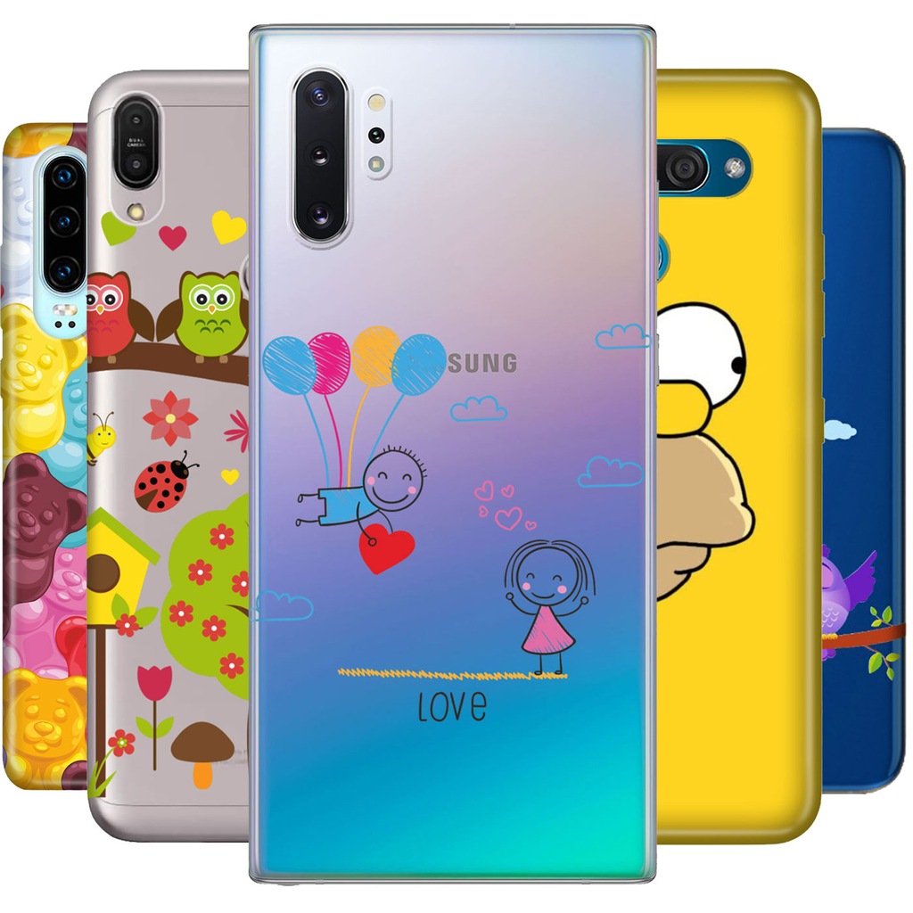 iPhone X Kılıf Minik Bebek Çocuk Kız Erkek Fiyatları ve