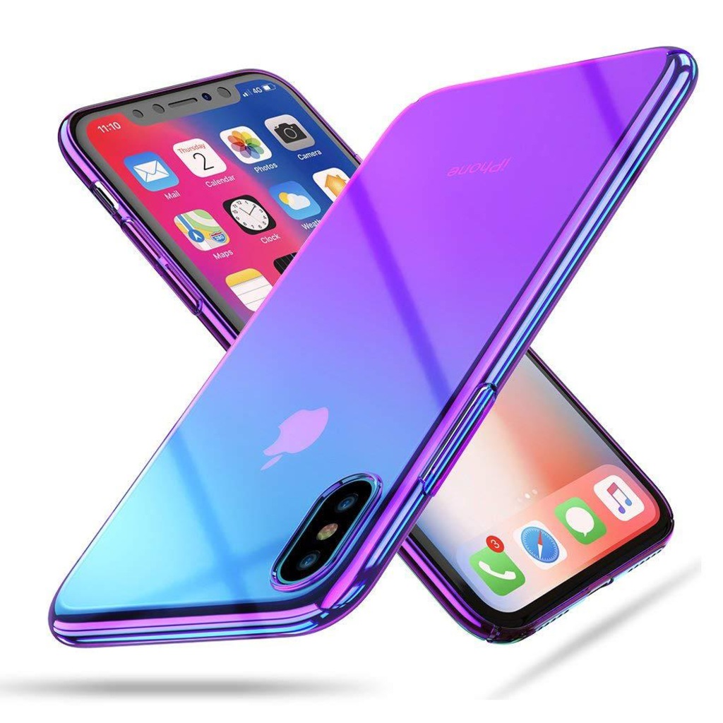 Iphone 7 Plus O Huawei P20