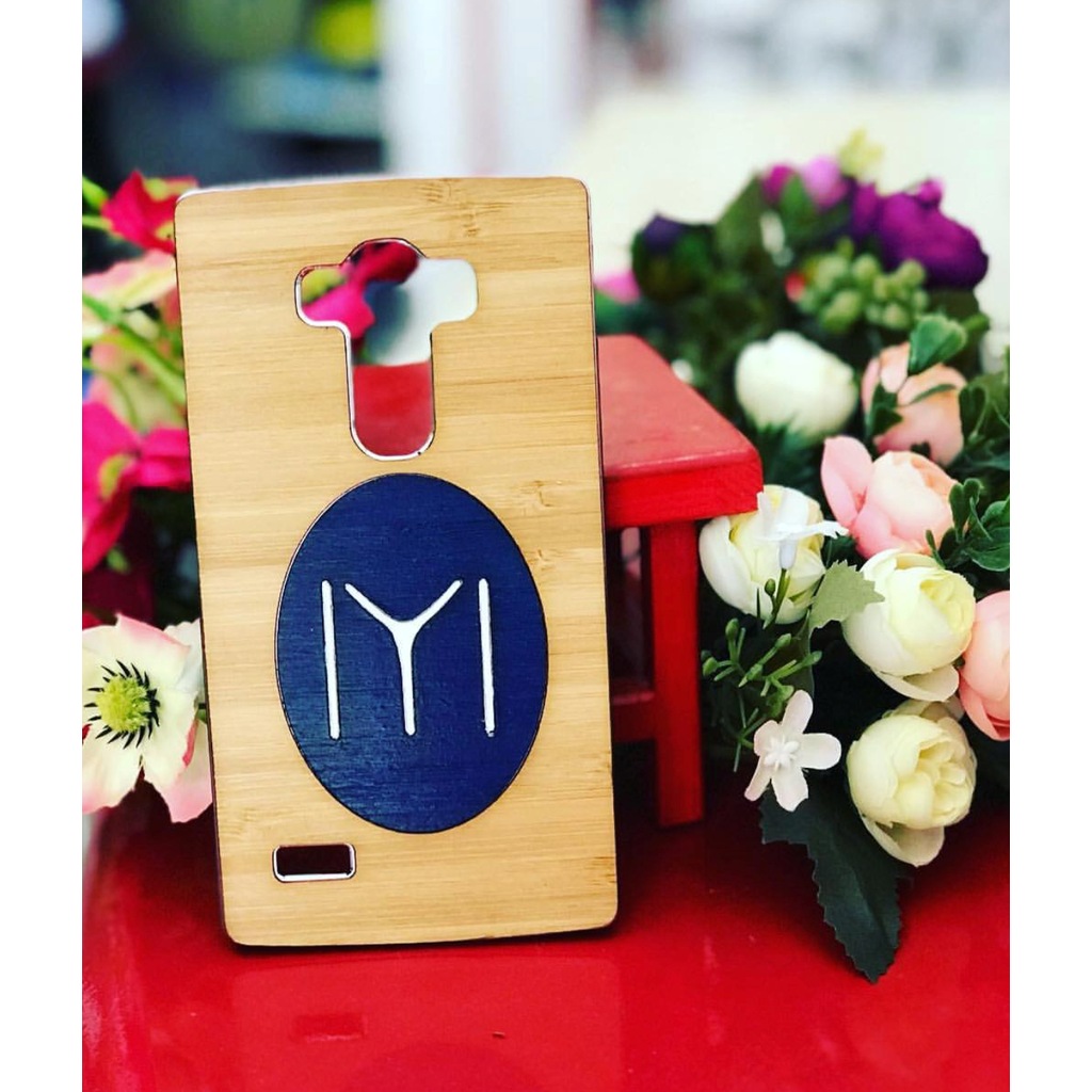 KİŞİYE ÖZEL AHŞAP KILIF çeşitleiri tüm model cep telefonu için