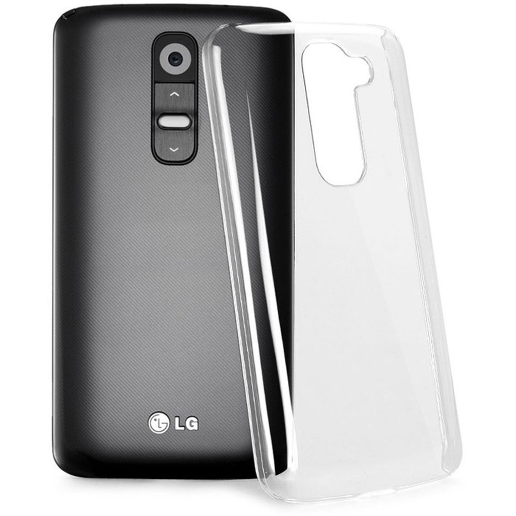 Купить Чехлы Для Телефона Lg
