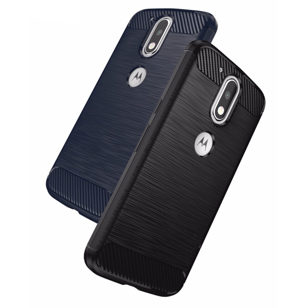 Motorola E5 Plus Чехол Купить Одесса