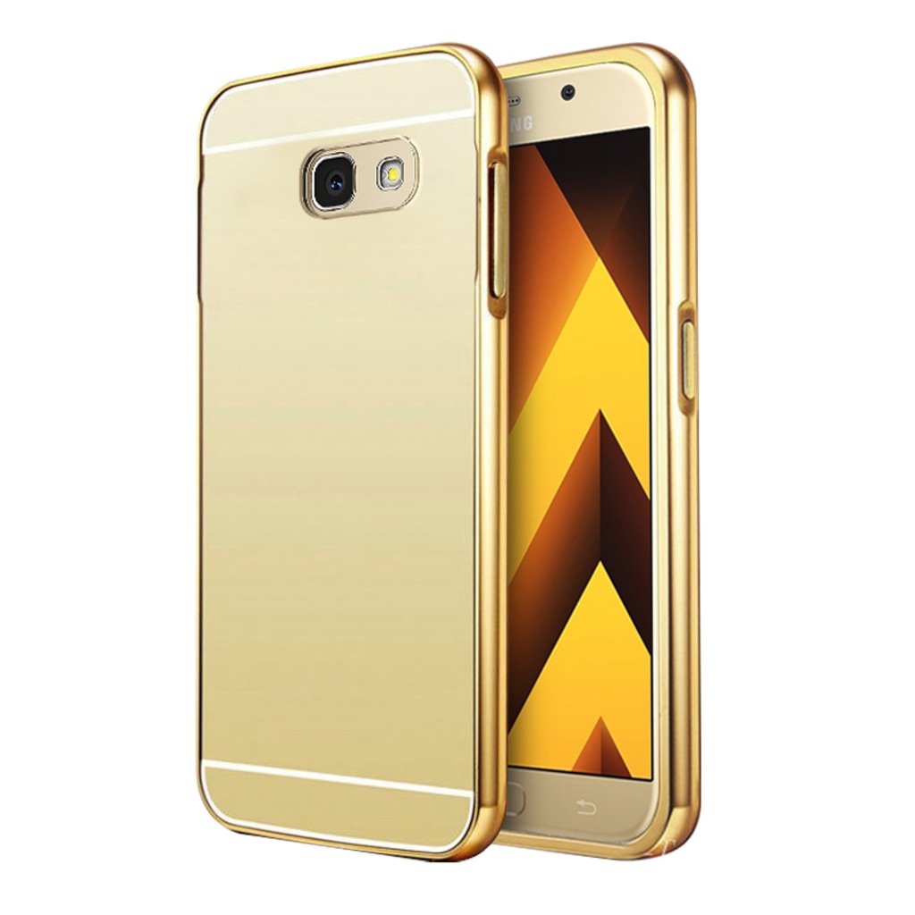 samsung galaxy a3 2017 gold