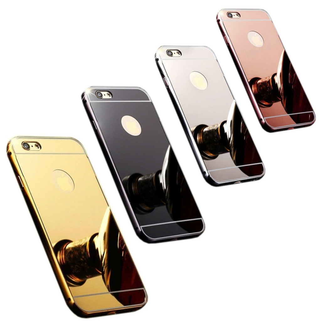 Kış için iPhone Kılıfları 2017 Kış için iPhone Kılıfları 2017