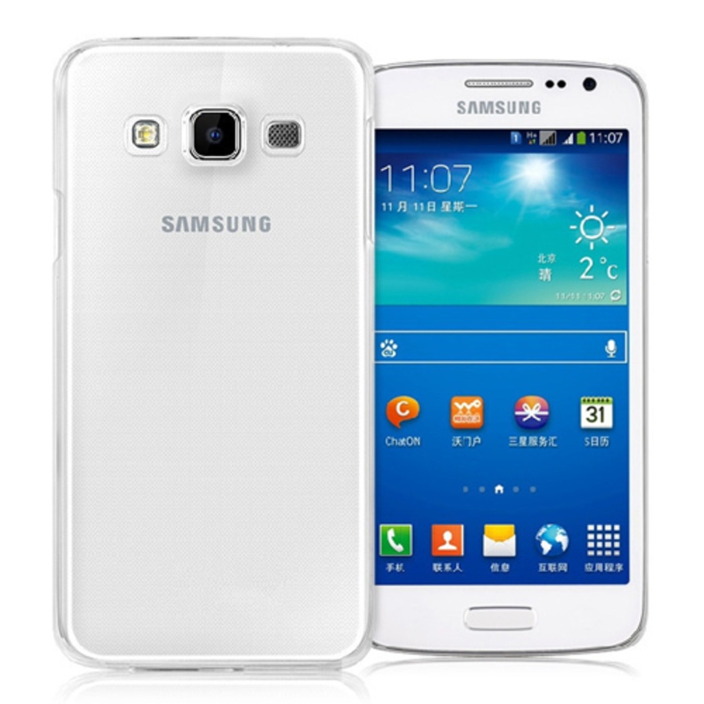 galaxy j1 2015