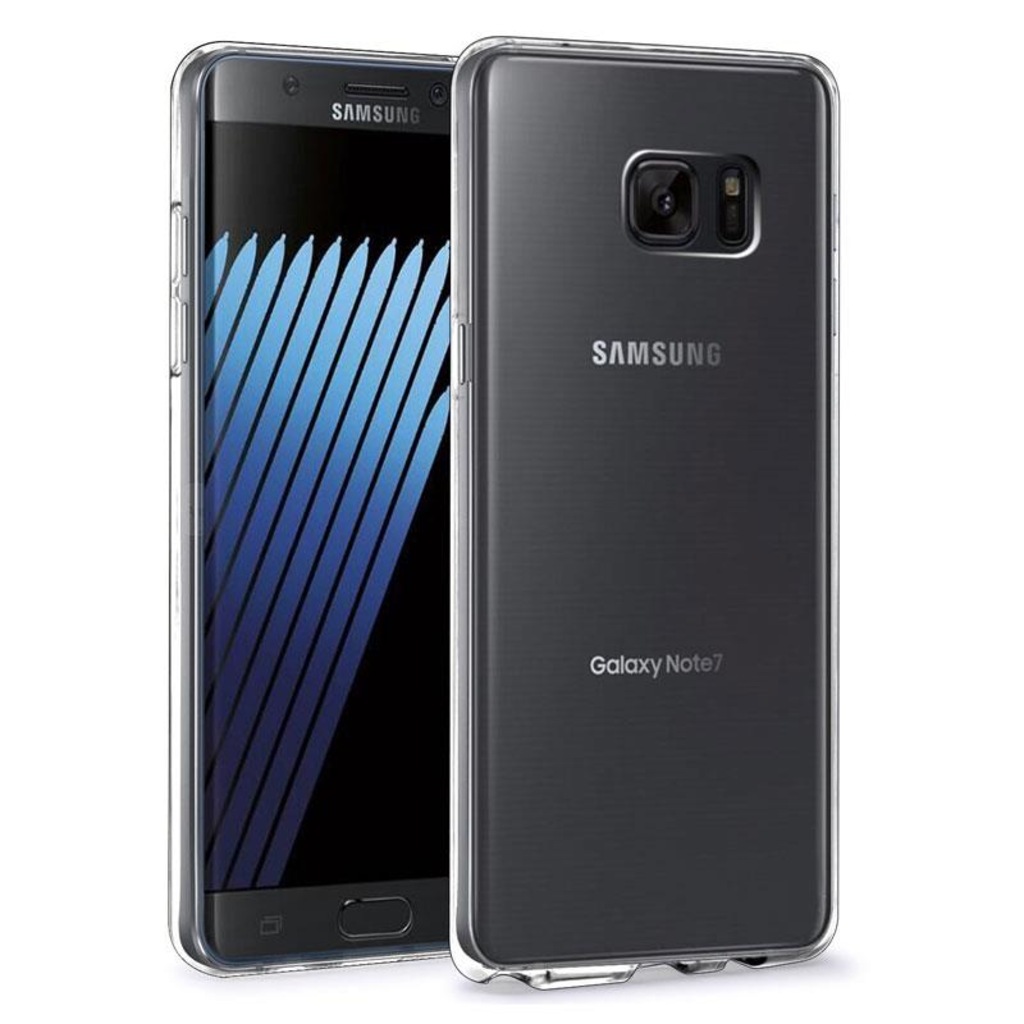 Note 7 Купить В Минске