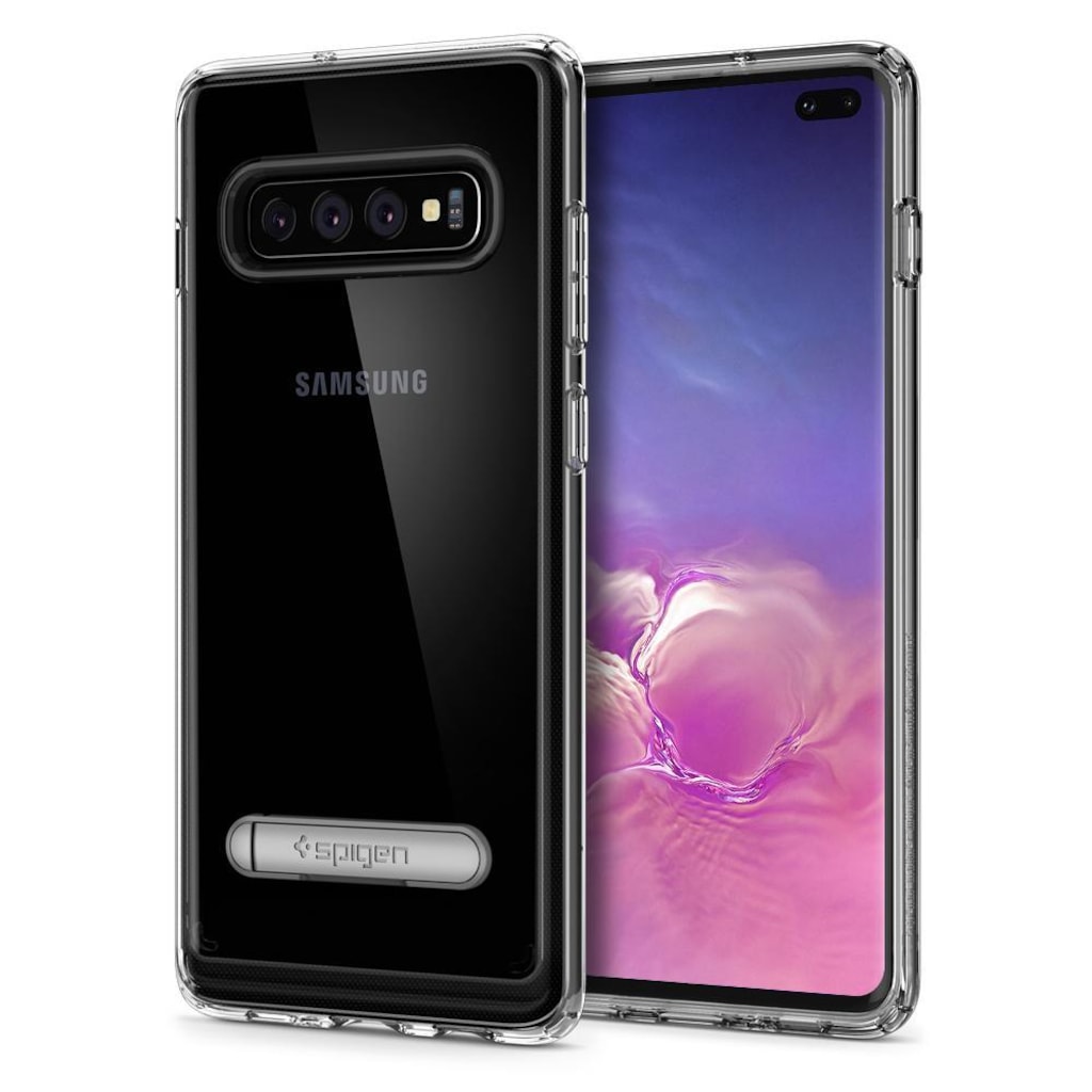 samsung galaxy s10 ultra price