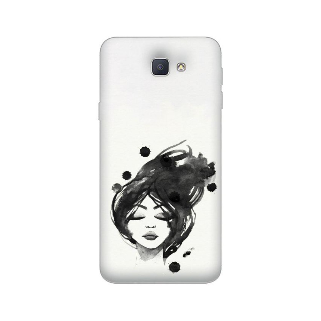 Kış için iPhone Kılıfları 2017 Kış için iPhone Kılıfları 2017