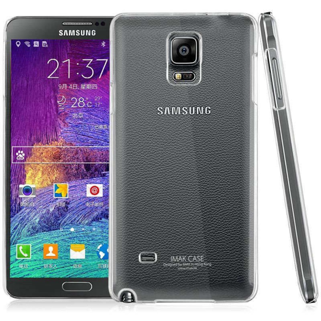 Ноут 4. Galaxy Note 4. Самсунг Galaxy Note 4. Samsung Galaxy Note 4 32 GB. Galaxy Note 4 n910h.