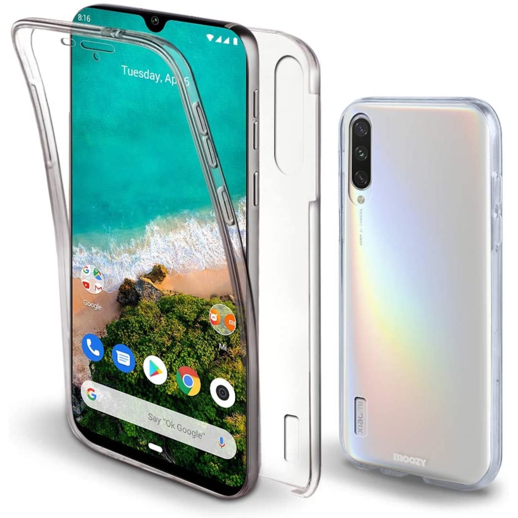 Телефоны xiaomi a3. Xiaomi mi a3. Xiaomi a3 Lite. Xiaomi 3. Mis 3.