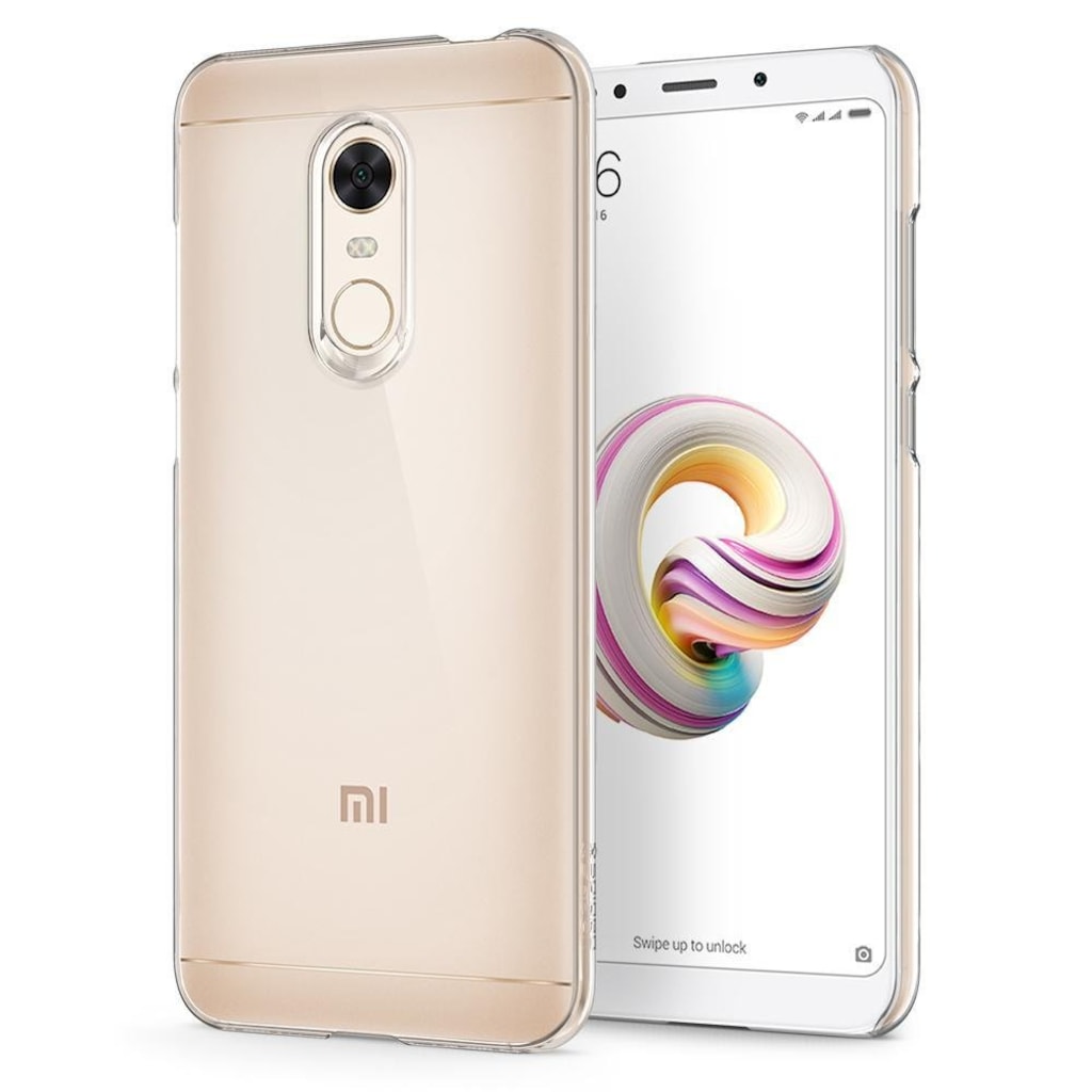 Redmi Note 5 Купить Цена