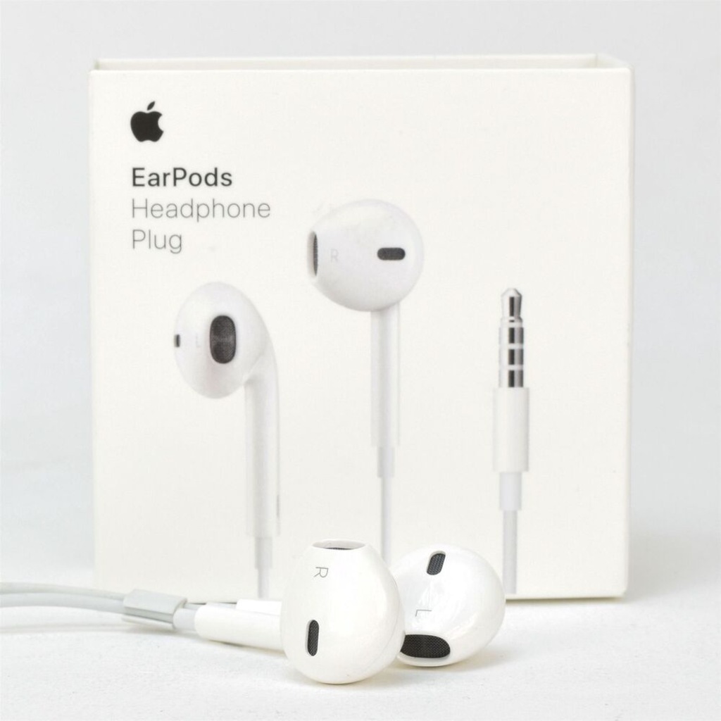Apple EARPODS IPHONE/ IPAD ORJİNAL KULAKLIK MNHF2ZM/A Fiyatları ve