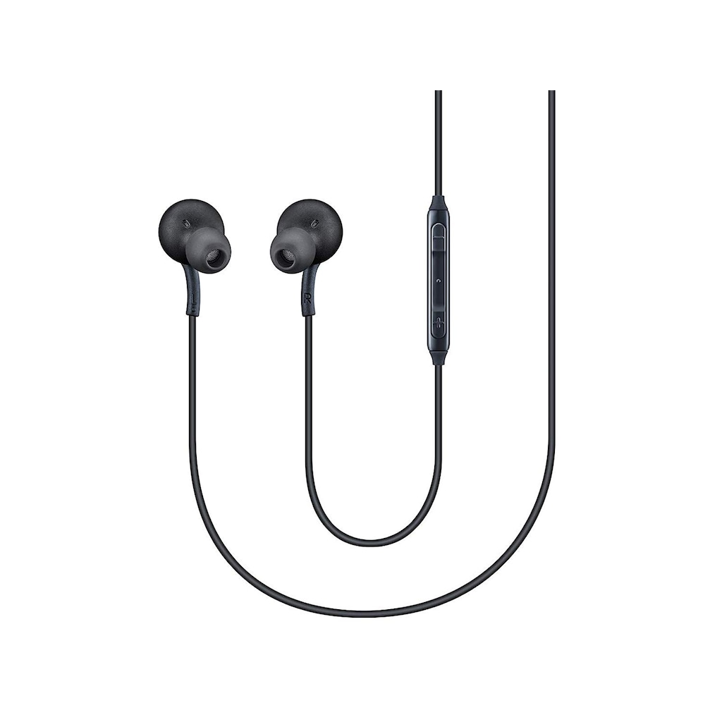 Samsung Kulaklık Modelleri ile Müzik Dinleme Alışkanlığınızı Yenileyin