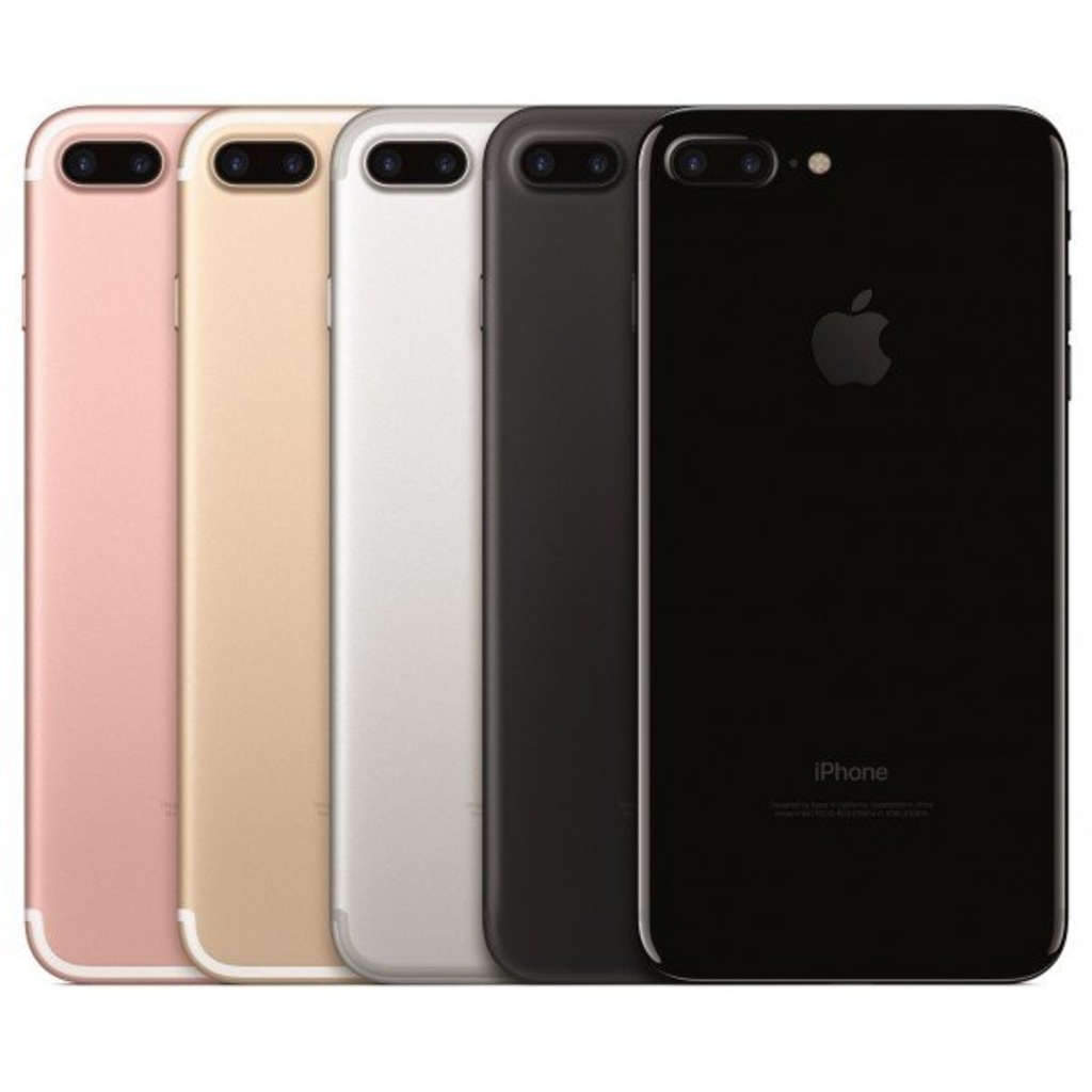 Apple İphone 7 Plus 128 Gb Apple Türkiye Garantili Tüm Renkler - n11.com