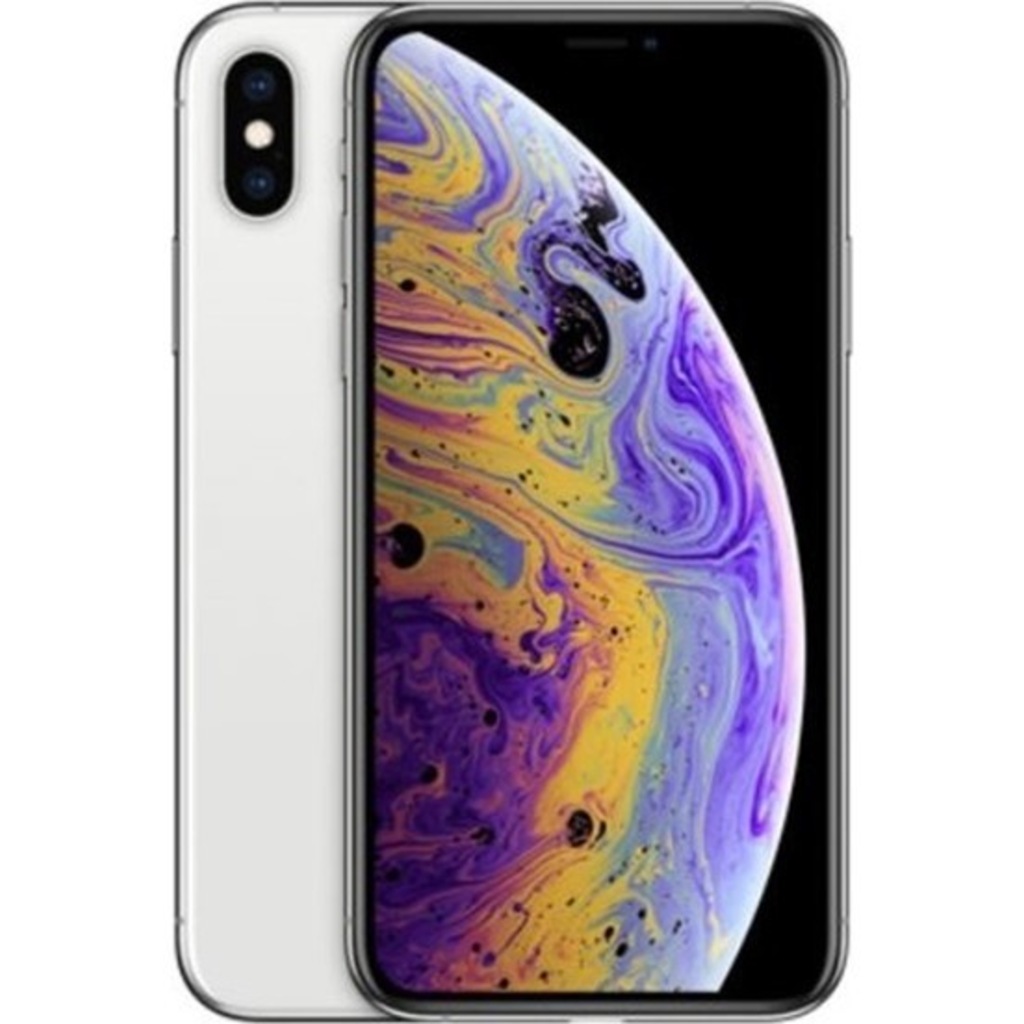 Apple iPhone XS (Apple Türkiye Garantili)
