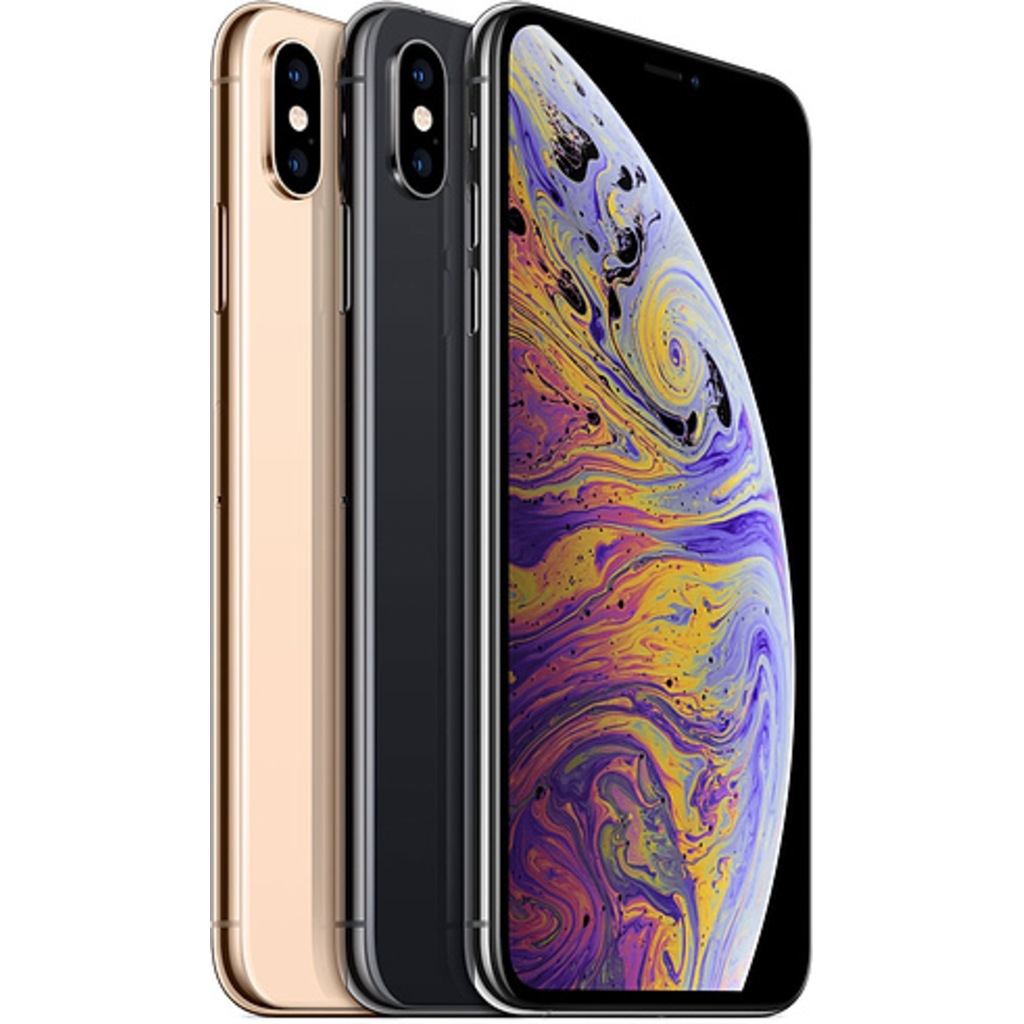 APPLE İPHONE XS MAX 256 GB AYNI GÜN KARGO APPLE TÜRKİYE