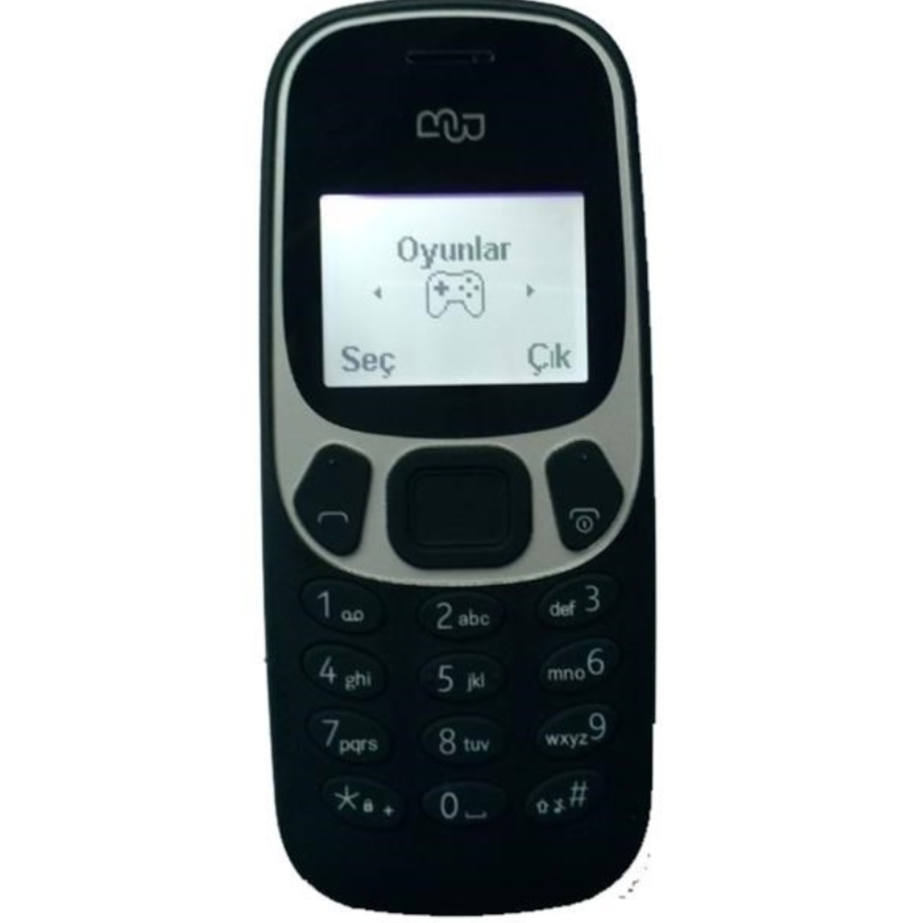 Bb mobile gsm глазок прошивка