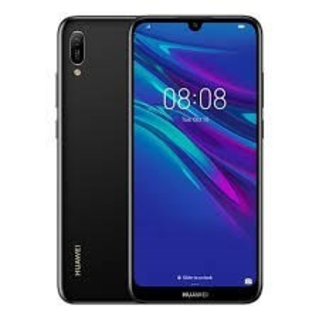 Huawei Y6 2019 32 Gb (huawei Türkiye Garantili) - n11.com