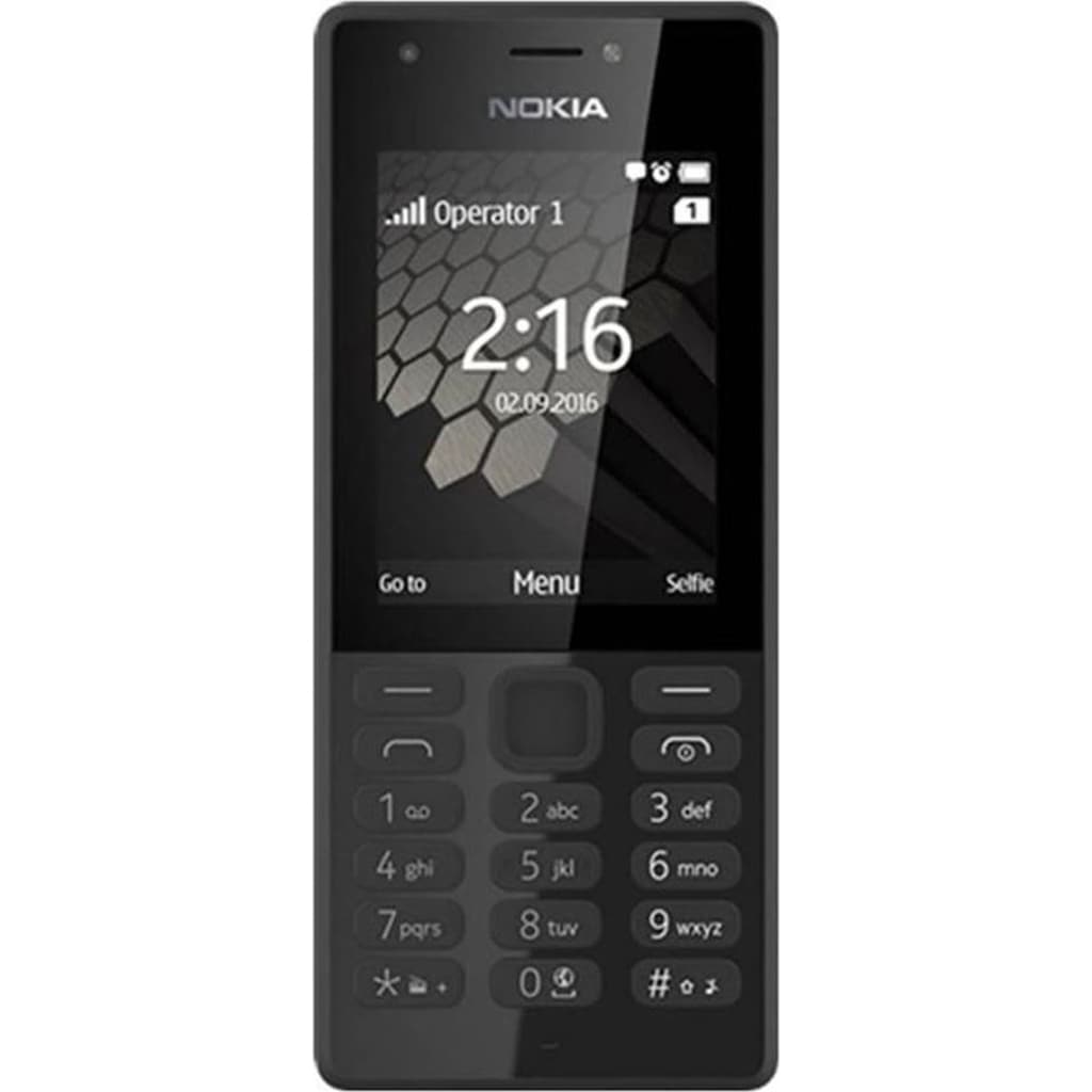 Nokia 206 как разобрать