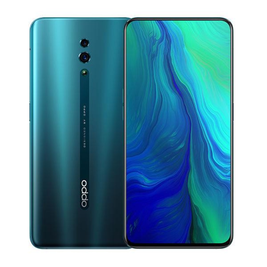 oppo-reno-256-gb-cph1917-oppo-t-rkiye-garantili-n11