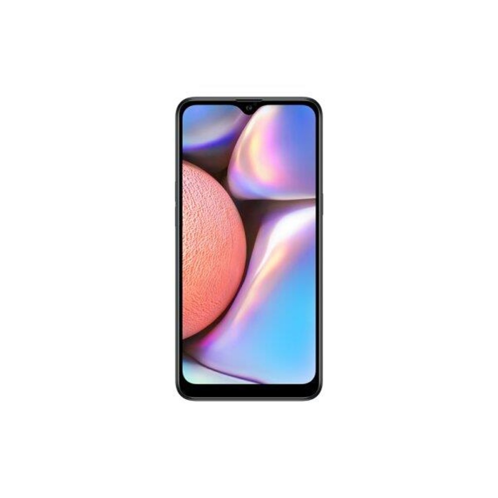 SAMSUNG GALAXY A10S A107 32GB