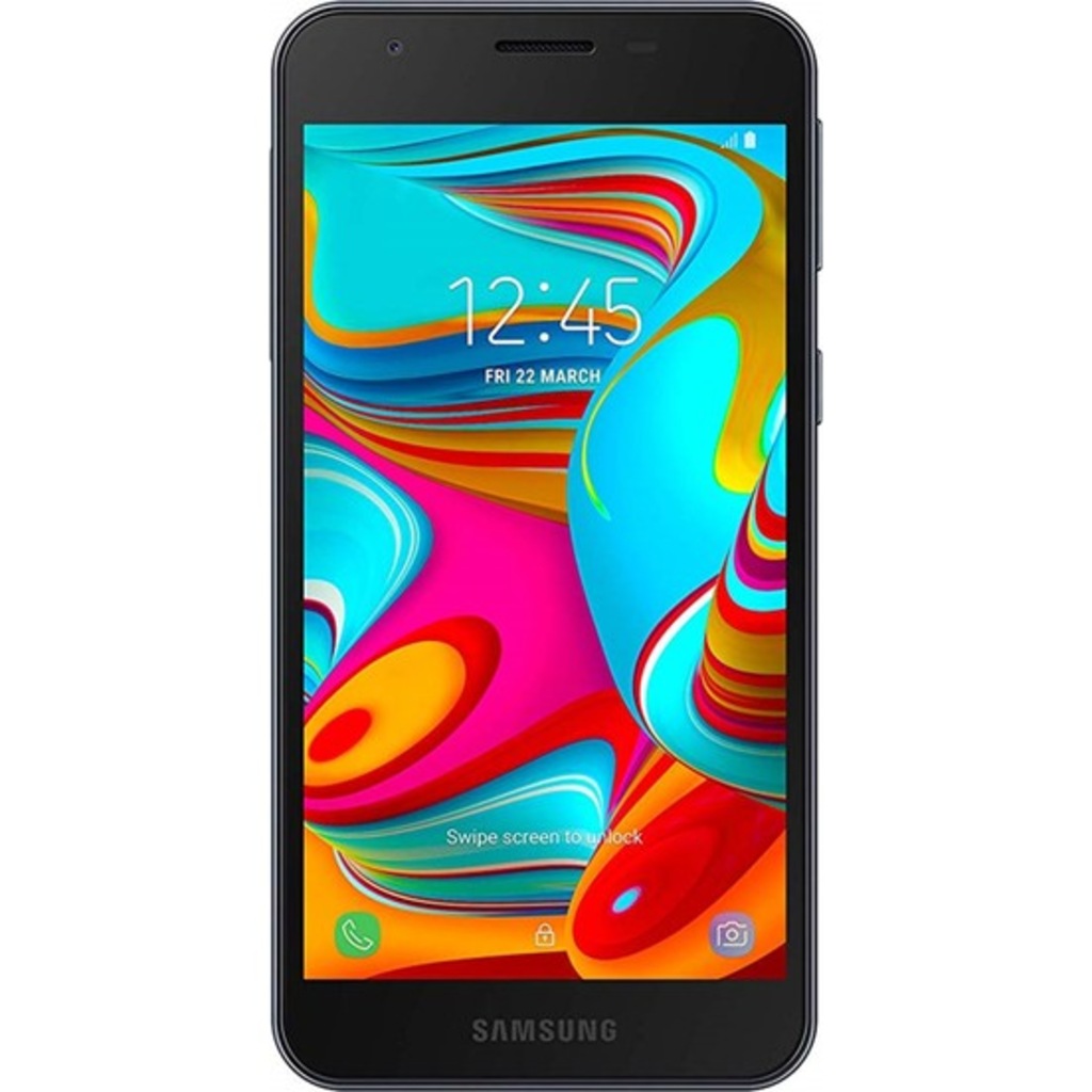 Samsung Galaxy A2 Core 16 GB (Samsung Türkiye Garantili)