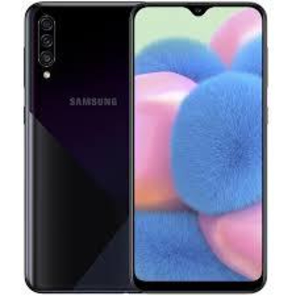 galaxy a30s 64