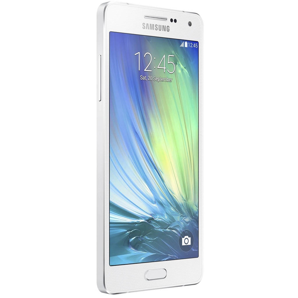 samsung a5 2016 duos