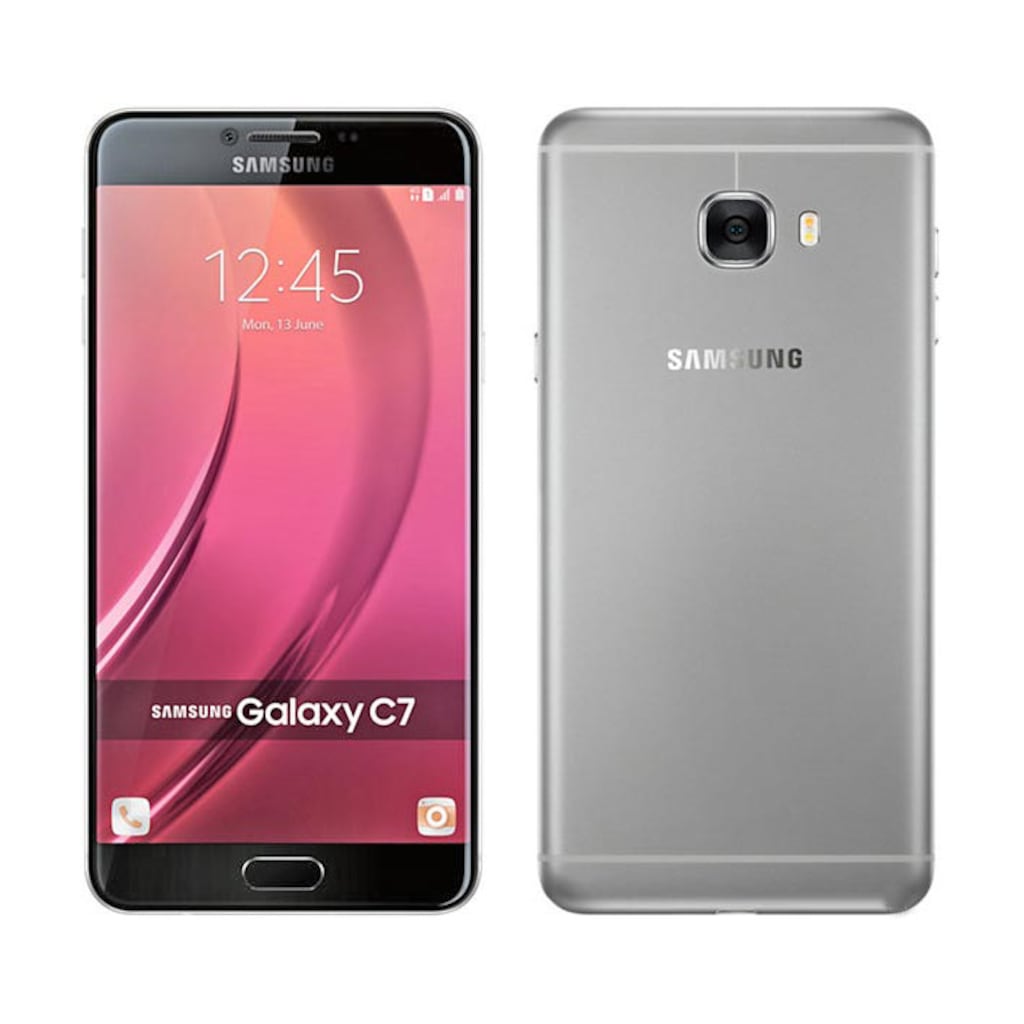 samsung galaxy c7 32gb