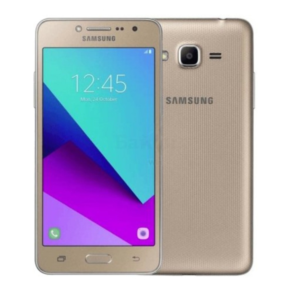 Samsung Galaxy Grand Prime Gold n11 com