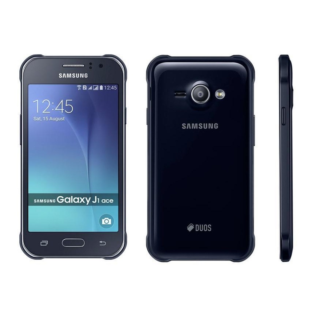 Samsung Galaxy C9 Pro Harga Dan Spesifikasi Juni 2020 Samsung Galaxy C9 Pro Harga Dan Spesifikasi Juni 2020