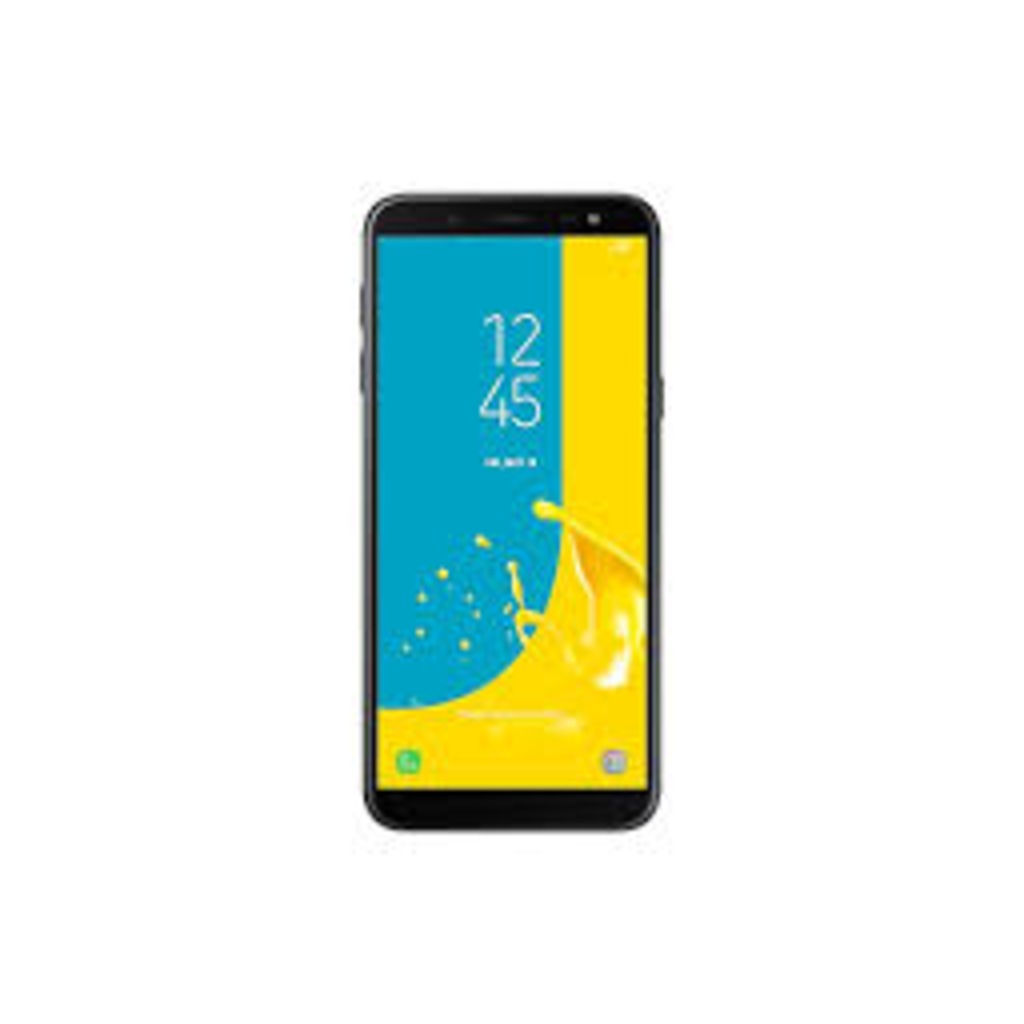 samsung galaxy m10 3gb