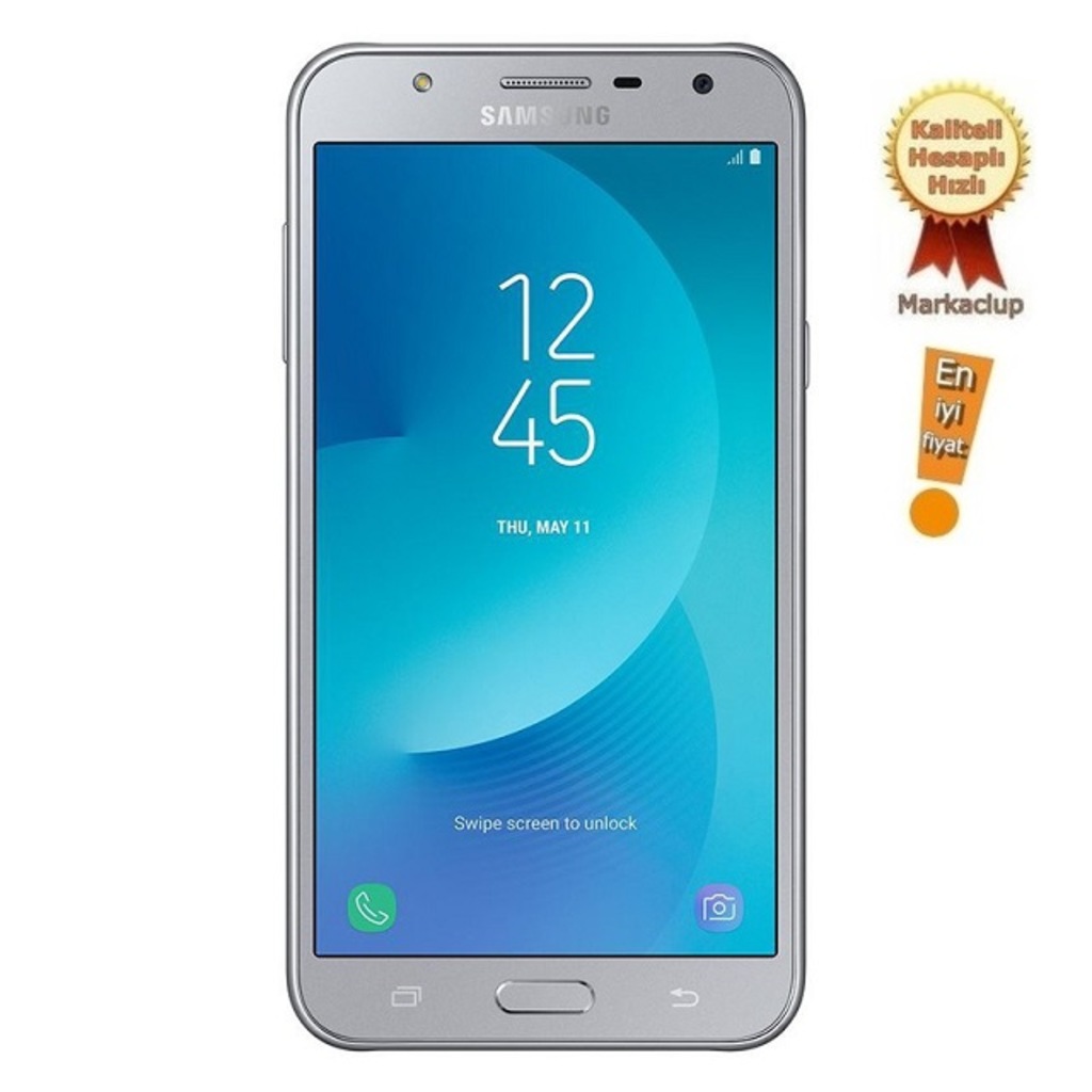 samsung j7 core gsm