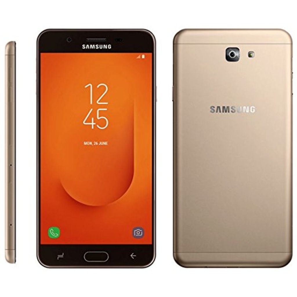 Harga Samsung J7 Pro 2 Gb