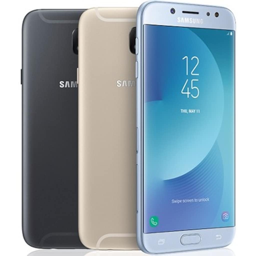 samsung j7 pro 4gb 64gb