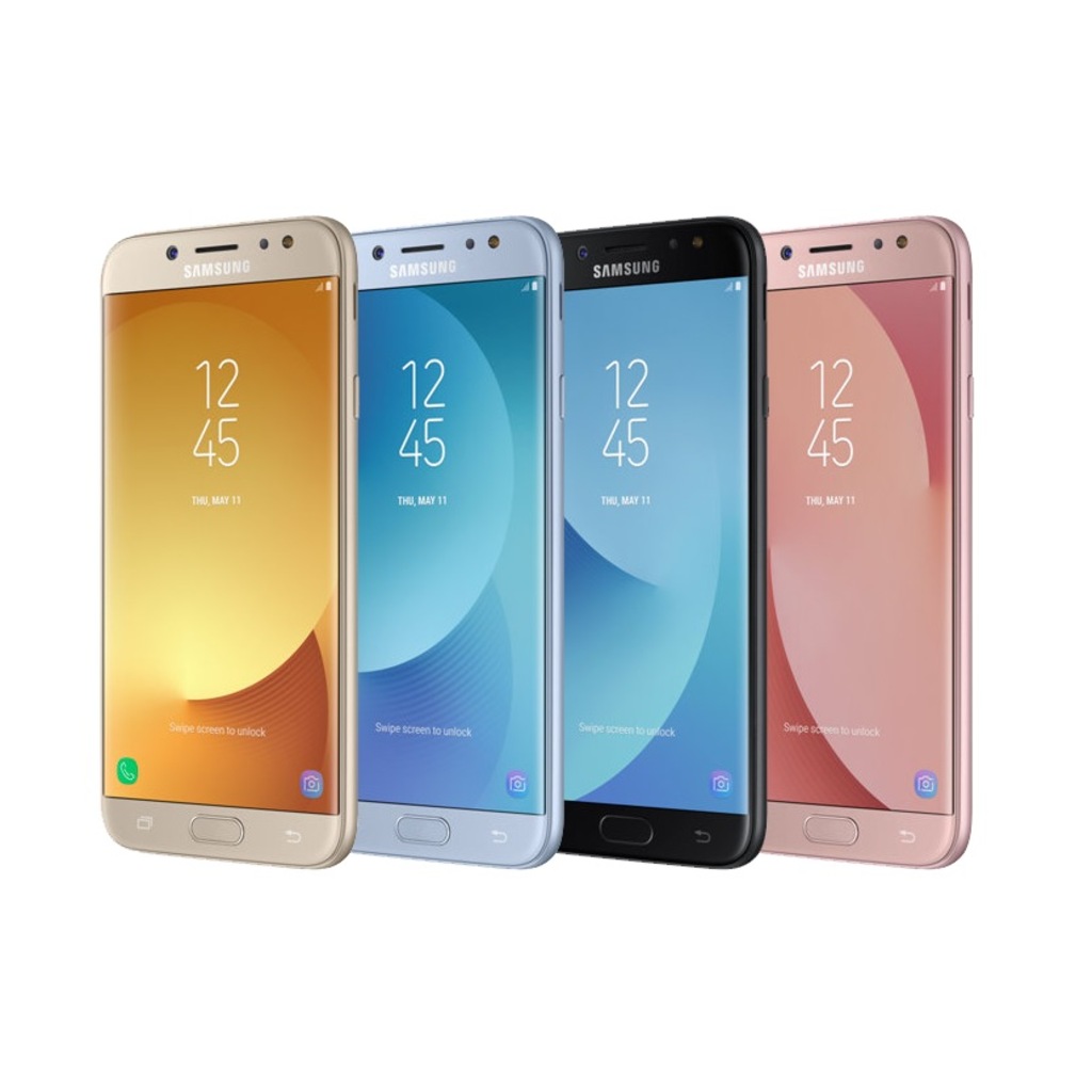 samsung j7 pro price 64gb