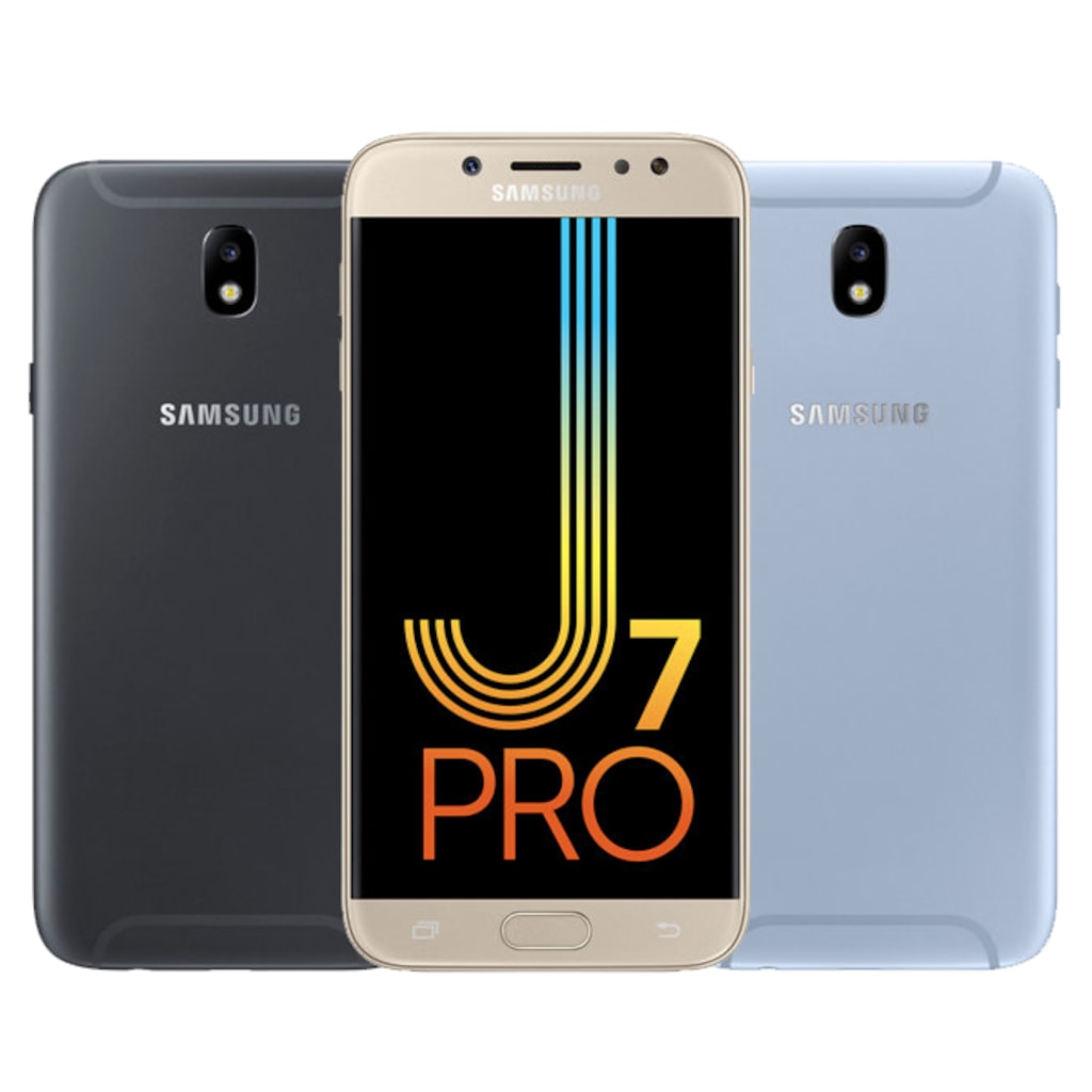 samsung j70 pro