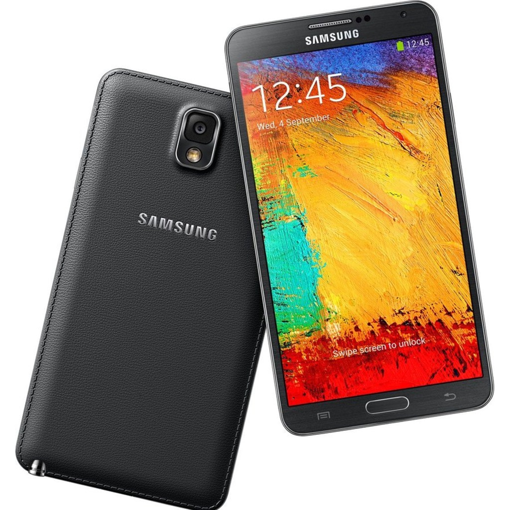 samsung a7 750 price