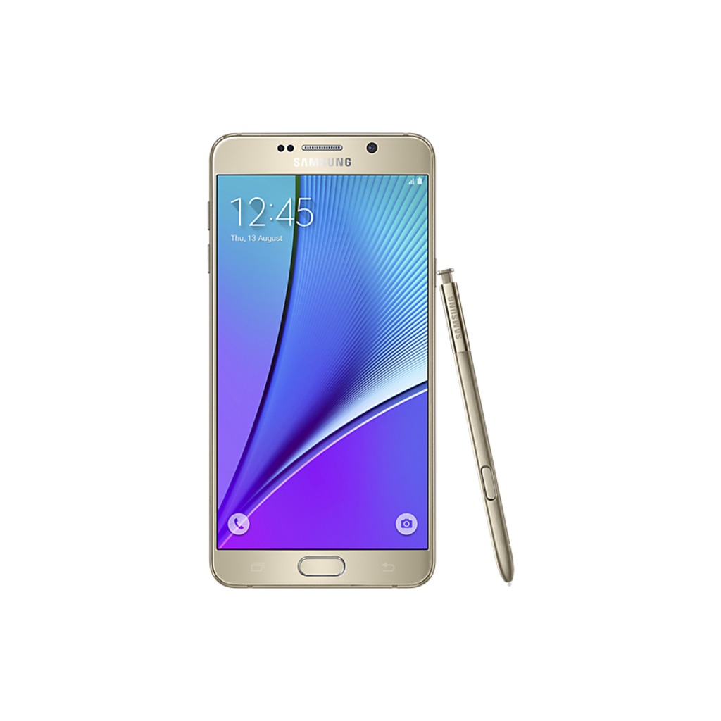 samsung note 5 64g