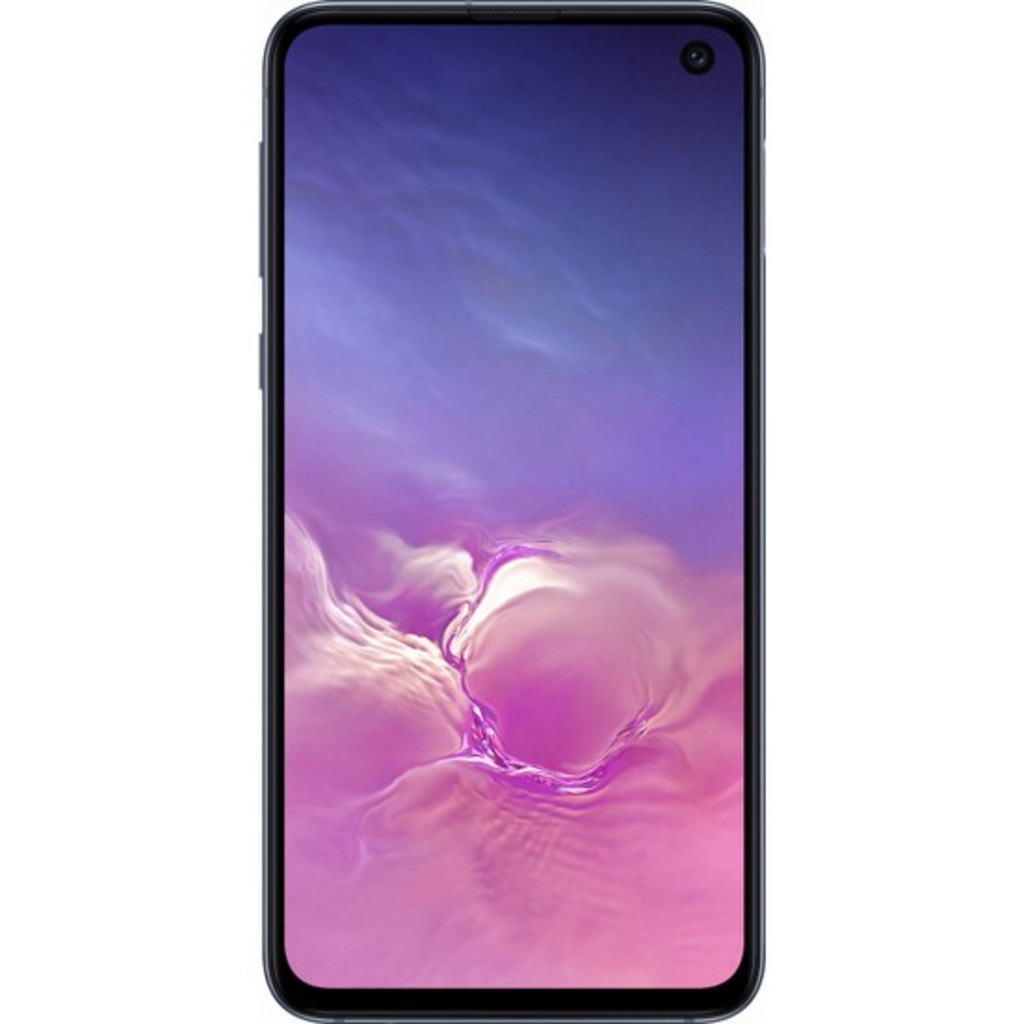 Samsung Galaxy S10e 128 GB (Samsung Türkiye Garantili)