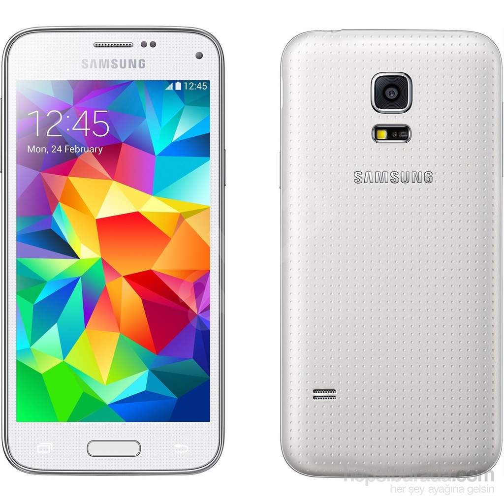 samsung s5 mini for sale