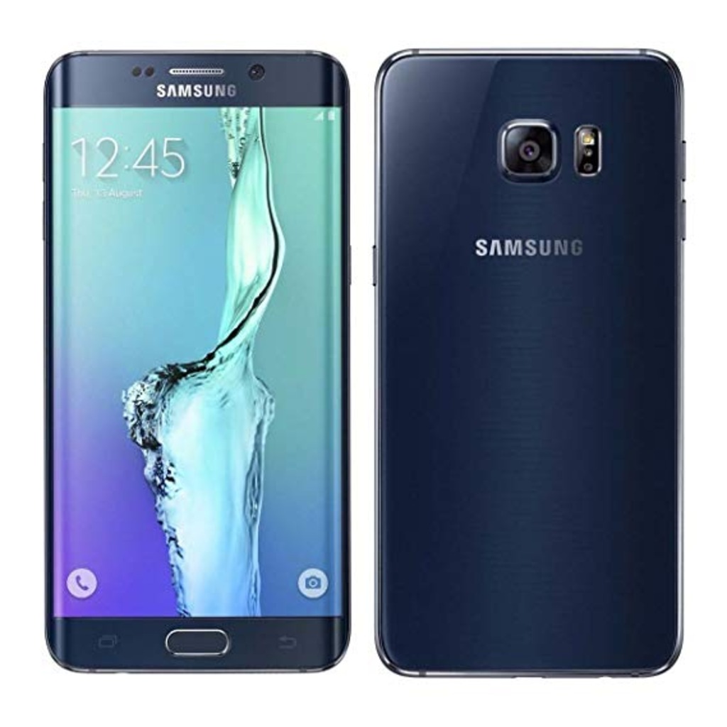 samsung s6 edge 32 gb