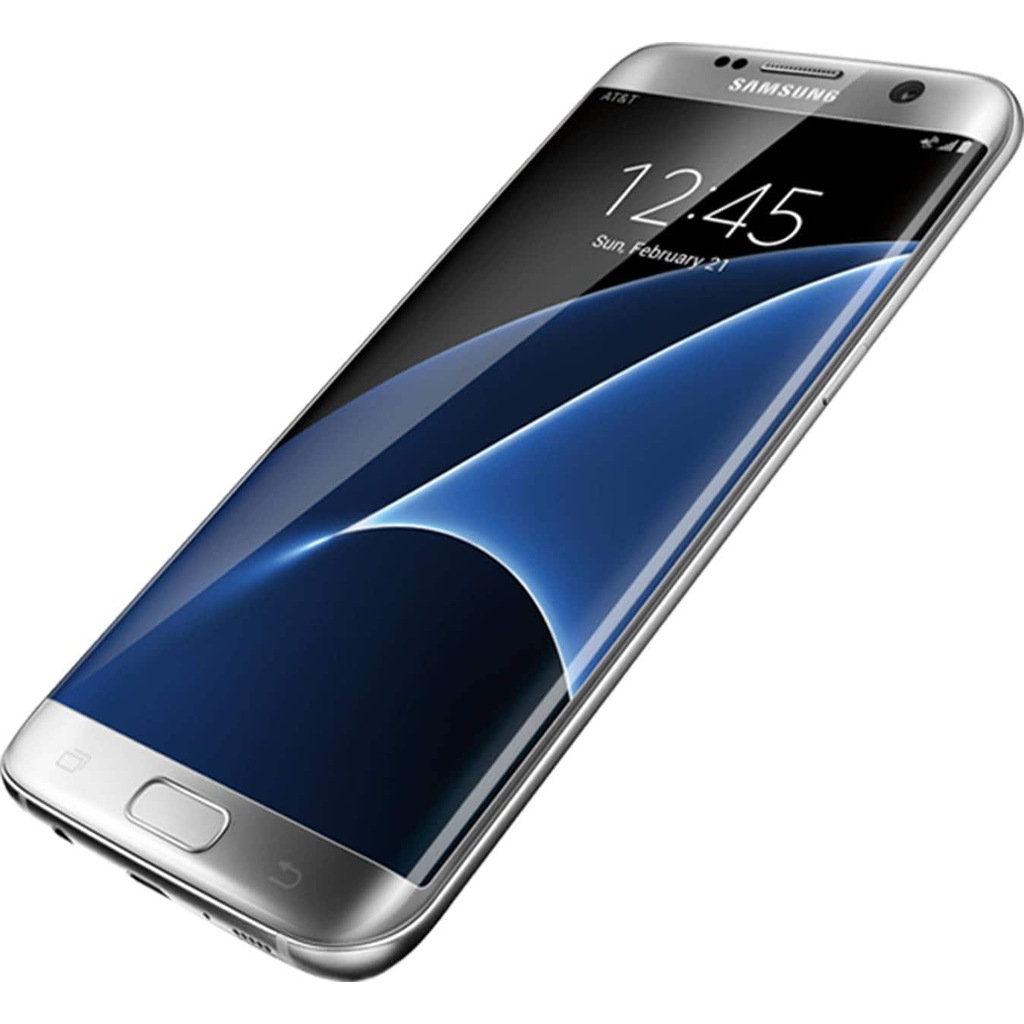 samsung galaxy s7 edge g935 cep telefonu
