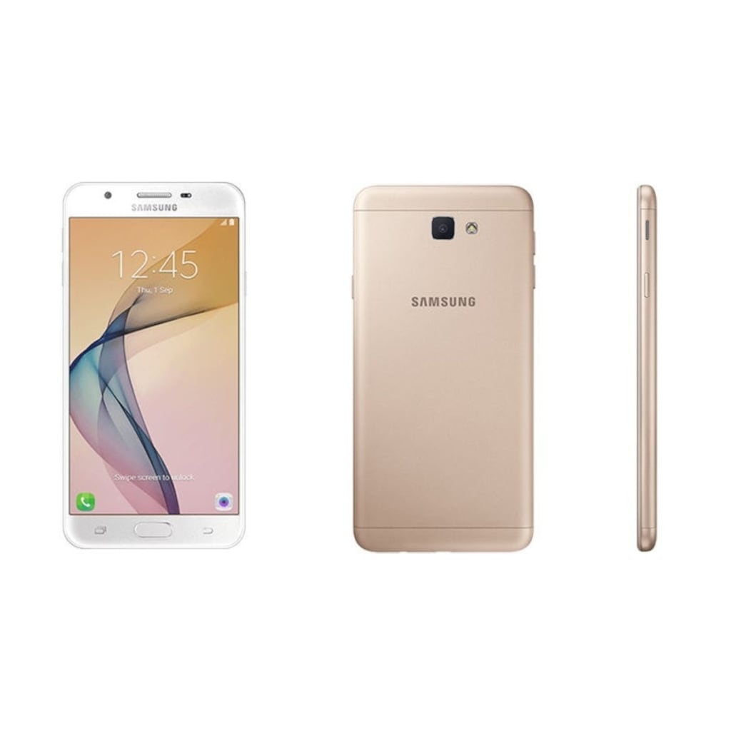 samsung j7 prime duos